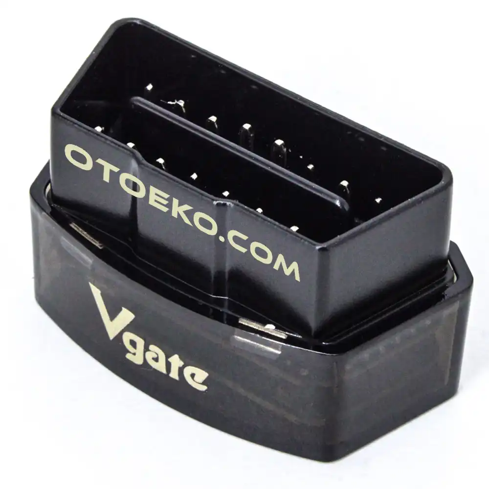 Vgate iCar Pro v2.3 Arıza Tespit Cihazı / Bluetooth 4.0 - 5