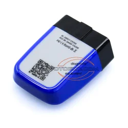 Vgate vLinker BM+ Arıza Tespit Cihazı / Bluetooth 4.0 - 2