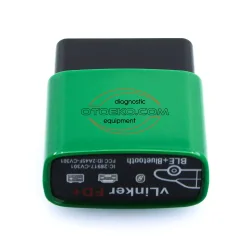 Vgate vLinker FD+ Forscan Arıza Tespit Cihazı / Bluetooth 4.0 - 5