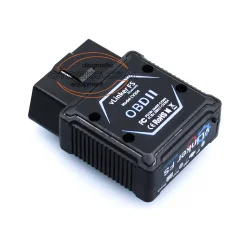 Vgate vLinker FS Arıza Tespit Cihazı / Bluetooth 4.0 - 2