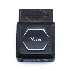 Vgate vLinker FS Arıza Tespit Cihazı / Bluetooth 4.0 - 3