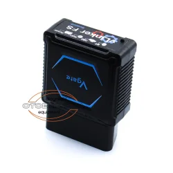 Vgate vLinker FS Arıza Tespit Cihazı / Bluetooth 4.0 - 4