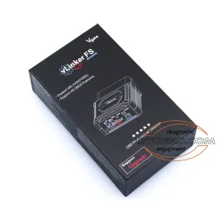 Vgate vLinker FS Arıza Tespit Cihazı / Bluetooth 4.0 - 7