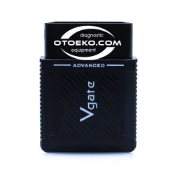 Vgate vLinker MS Fiat Multiecuscan Arıza Tespit Cihazı - 3