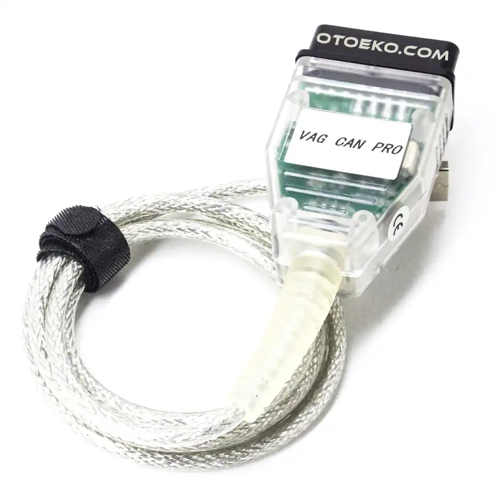 Vag Can Pro Thumbnail 4