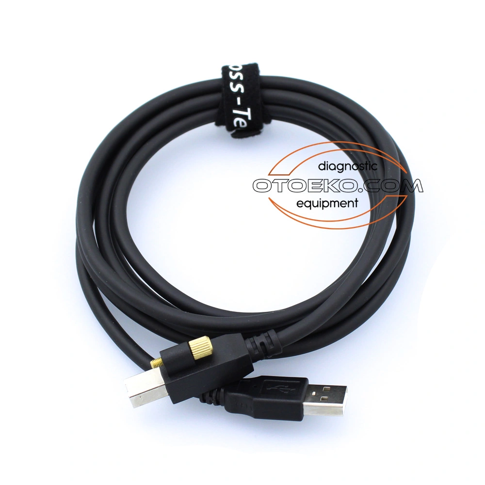 Volkswagen Vagcom VCDS Gizli Özellik Açma Cihazı / Güncellenebilir Versiyon - 8