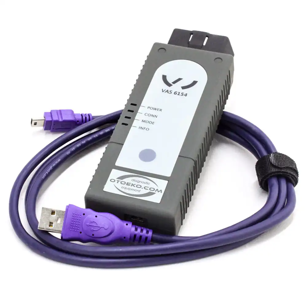 VAS 6154 Thumbnail 3