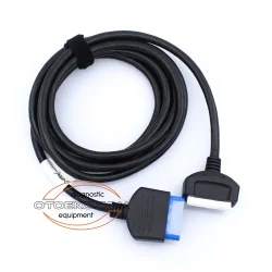 Volvo Vcads 88890026 Arıza Tespit Cihazı Ana Kablosu - 2