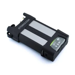 Volvo Vocom 2 88894000 Arıza Tespit Cihazı / Orjinal - 4