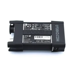 Volvo Vocom 2 88894000 Arıza Tespit Cihazı / Orjinal - 5