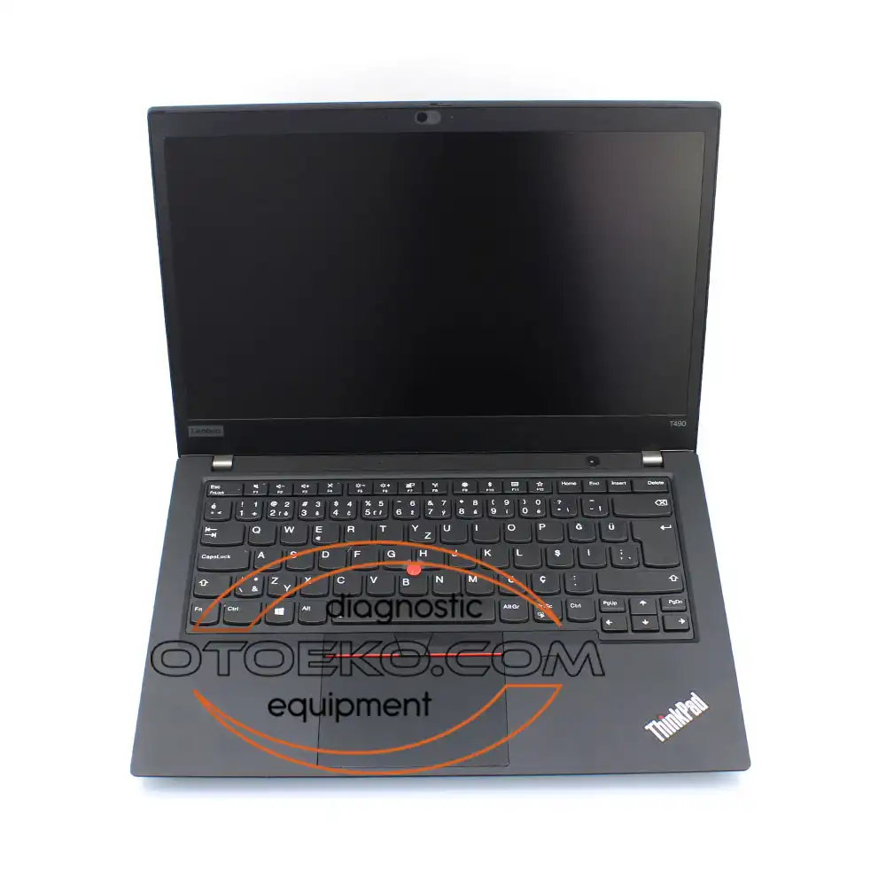 Laptop 2