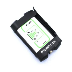Volvo Vocom 88890300 Arıza Tespit Cihazı - 7