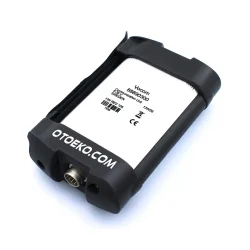 Volvo Vocom 88890300 Arıza Tespit Cihazı - 4