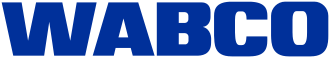 WABCO Logo