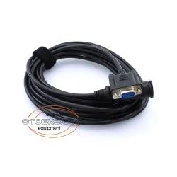 Wabco Arıza Tespit Cihazı Treyler Kablosu - 5