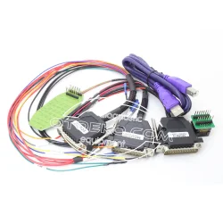 XHorse VVDi Prog Ecu Beyin Programlama Cihazı - 4