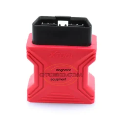 XTool Obd2 16 Pin Konnektör - 2