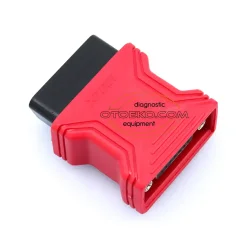 XTool Obd2 16 Pin Konnektör - 5