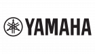 Yamaha Logosu