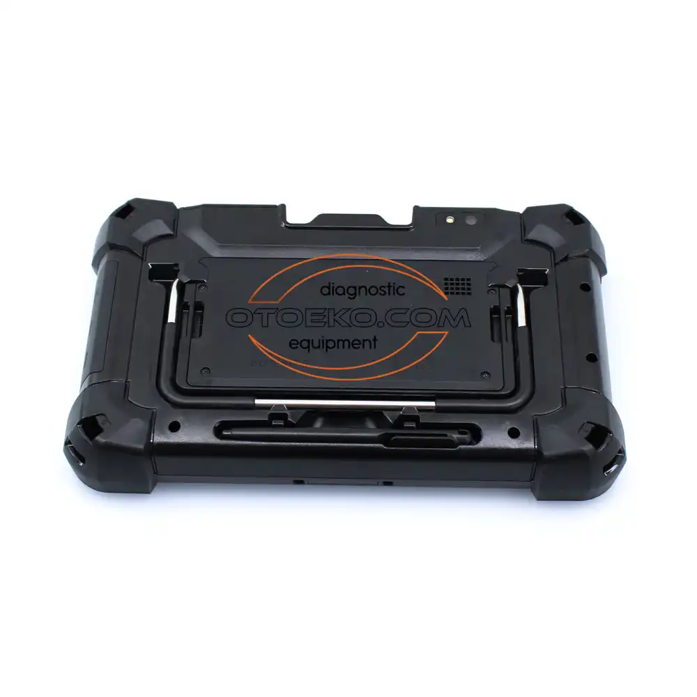 Zenith Z5 Arıza Tespit Cihazı / Orjinal - 4