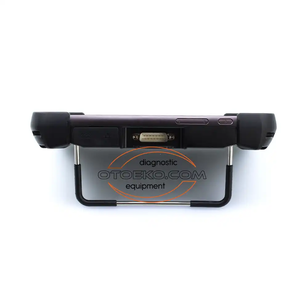 Zenith Z5 Arıza Tespit Cihazı / Orjinal - 5