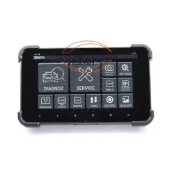 Zenith Z5 Arıza Tespit Cihazı / Orjinal - 3