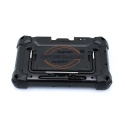 Zenith Z5 Arıza Tespit Cihazı / Orjinal - 4