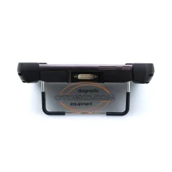 Zenith Z5 Arıza Tespit Cihazı / Orjinal - 5