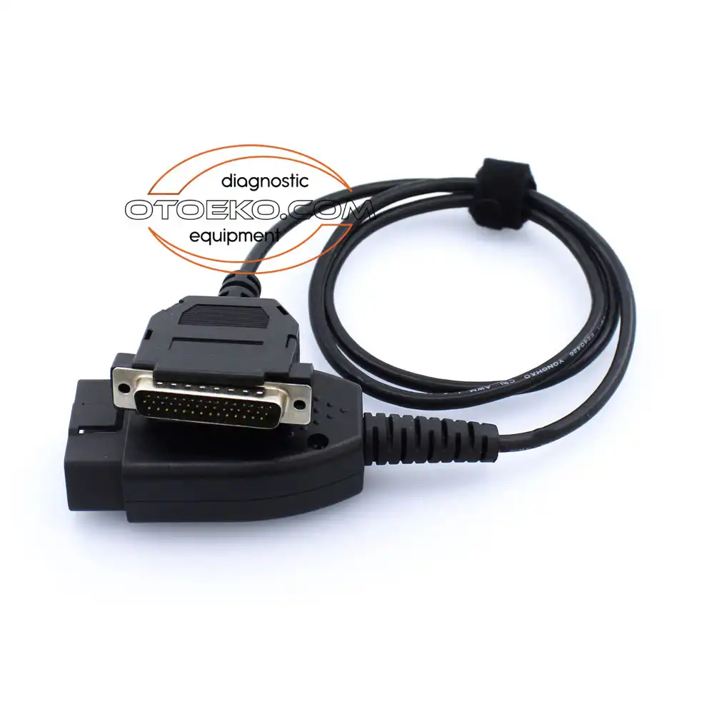 iProg Pro Ana Kablo Detay 2